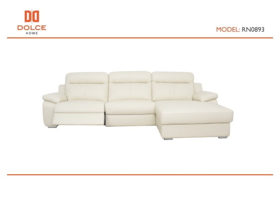 Sofa - RN0893