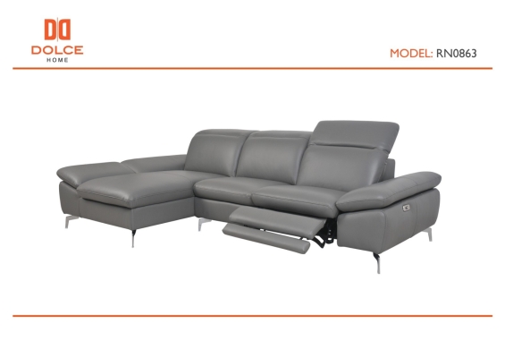 Sofa - RN0863