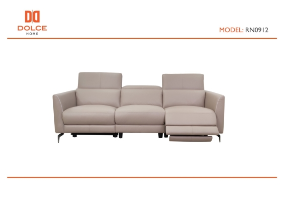 Sofa - RN0912