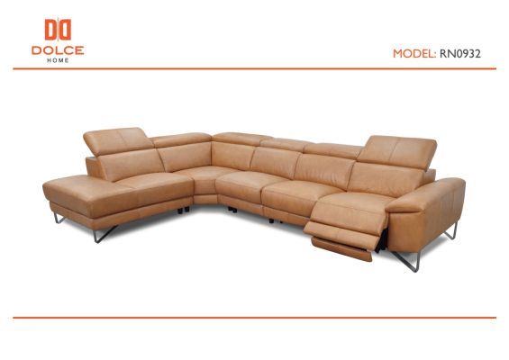 Sofa - RN0932