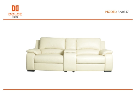 Sofa - RN0837