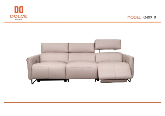 Sofa - RN0910