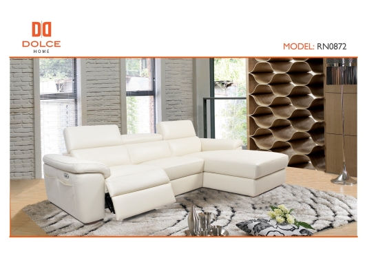 Sofa - RN0872