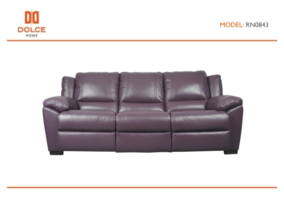 Sofa - RN0843