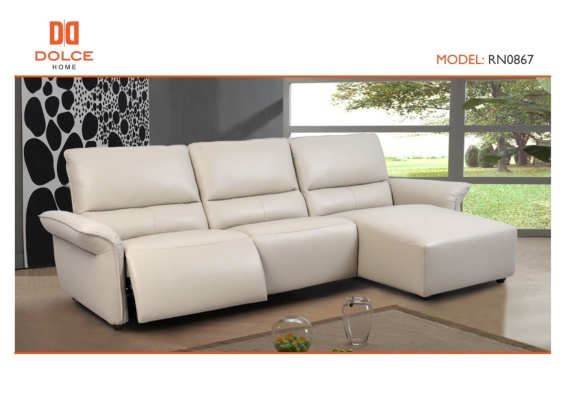 Sofa - RN0867