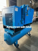 Airlectron Sdn Bhd