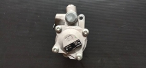 HINO JO8E POWER STEERING PUMP HINO JO8E POWER STEERING PUMP HINO POWER STEERING PUMP HINO Lorry Spare Parts