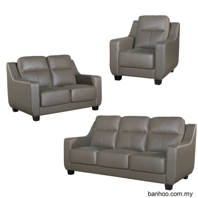 Flyn Sofa 035/491