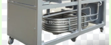 MTC Technics Sdn Bhd