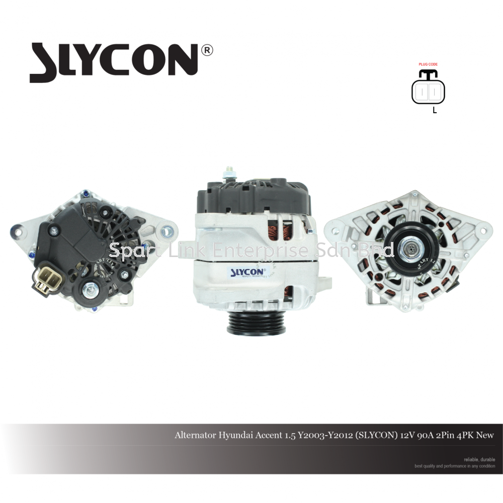 Consequences of Poorly Reconditioned Alternators on Vehicle Performance