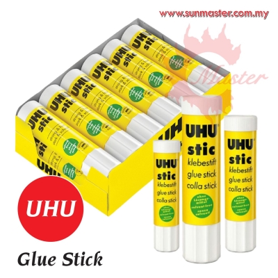 UHU Glue Stic 彺ˮ