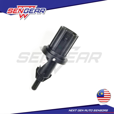 HONDA CIVIC SR4 AIR INTAKE TEMPRETURE SENSOR 37880-PLC-000