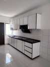 Shah Alam Aluminium Kitchen Cabinet Aluminium Kitchen Cabinet