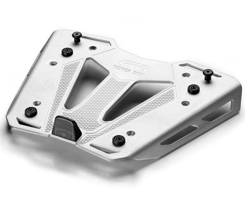 GIVI M8A BASE PLATE