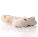 STICO Korea NEC-K05 Children's Women's Safety Technology Anti Slip Shoes