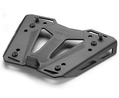 GIVI M8B BASE PLATE