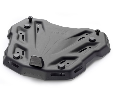 GIVI M9B BASE PLATE