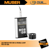 PCE-UV 40A Lux Meter for UVA and Visible Light | PCE Instruments by Muser Lux / UVA PCE Instruments