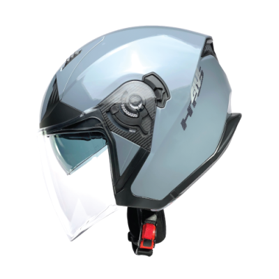 GIVI HELMET M35.0 SCUDO SOLID