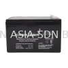 A 72 CASA70 i726 DC Sliding Motor Autogate Series