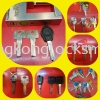 Copy various types of anti-theft lock keysCopy various types of keys duplicate key