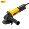 DELI Angle Grinder (750W)(100mm) - DL-JM100-E1 Angle Grinders Power Tools DELI TOOLS