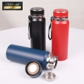 M 5402 Thermo Flask