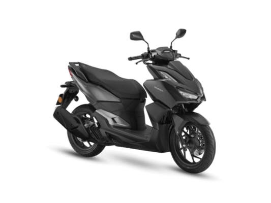 HONDA VARIO 160 SE