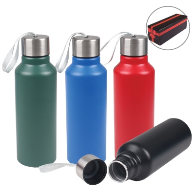 SP 3890 Sport Bottle