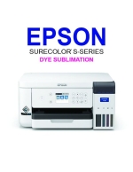 Epson SureColor SC-F130