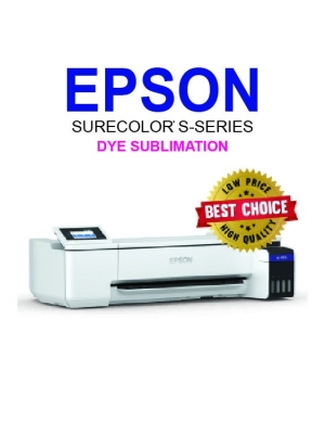 Epson SureColor SC-F530