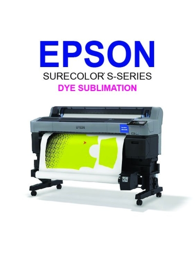 Epson SureColor SC-F6430H