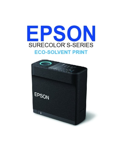  EPSON SD-10 DIGITAL COLOUR SPECTROPHOTOMETER 