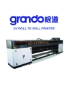 GRANDO M-3200UV GRANDO UV ROLL TO ROLL GRANDO