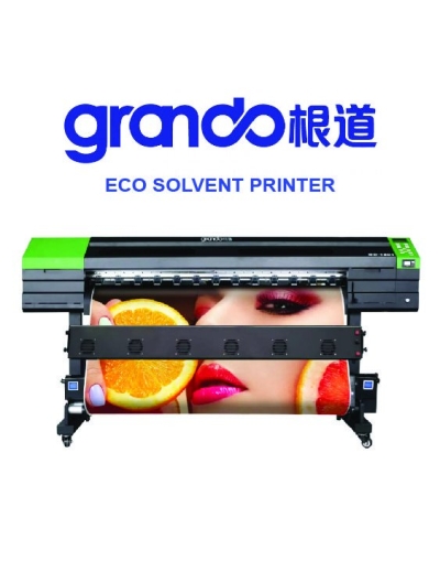 GRANDO GD-1601S