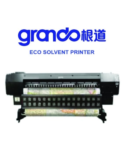 GRANDO BEJ-3204S