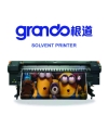 GRANDO GDK-512I4B GRANDO SOLVENT GRANDO