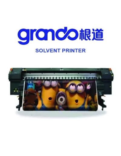 GRANDO GDK-512I4B