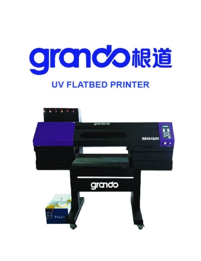 GD 6042 UV