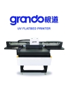 GRANDO GD-6090UV Plus GRANDO UV FLATBED GRANDO