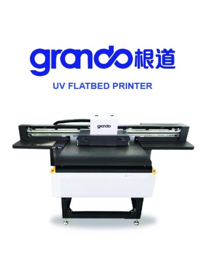 GRANDO GD-6090UV Plus