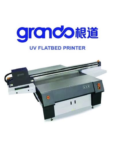 GRANDO M-2030 UV