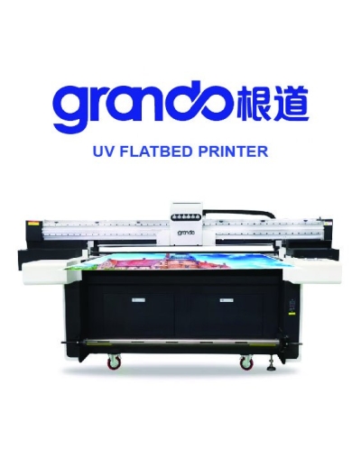 GRANDO GD-5000H