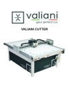 VALIANI OPTIMA VALIANI (ITALY)