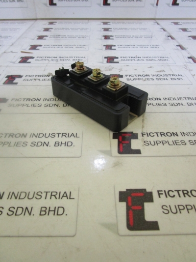 MG150Q2YS50 TOSHIBA GTR Module Silicon N Channel IGBT Supply Malaysia Singapore Indonesia USA Thailand