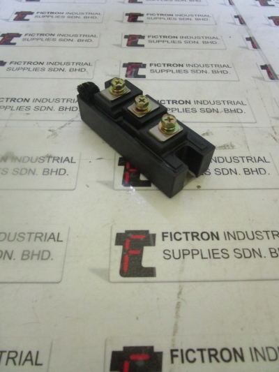 MG75Q1ZS50 TOSHIBA N-Channel IGBT Module Supply Malaysia Singapore Indonesia USA Thailand