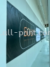 Perfect Home Petaling Jaya - Banner banner Printing