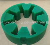 Coupling insert R50