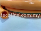 Tecoflex Yellow Air Hose PVC Hoses