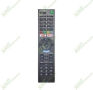 RMT-TX300P SONY SMART TV REMOTE CONTROL SONY  TV REMOTE CONTROL